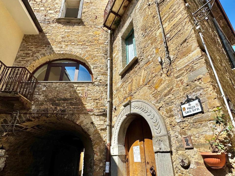 Photo of Others in Ostigliano