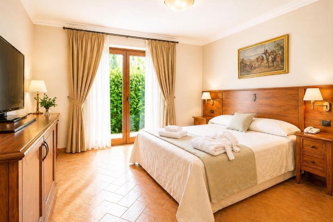 Photo of Others in Lucera