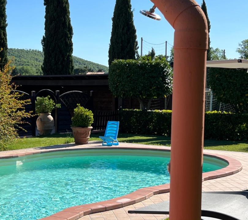 Photo of Others in Panicale