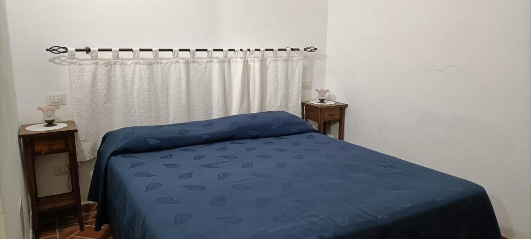 Photo of Bedroom in Magliano in Toscana
