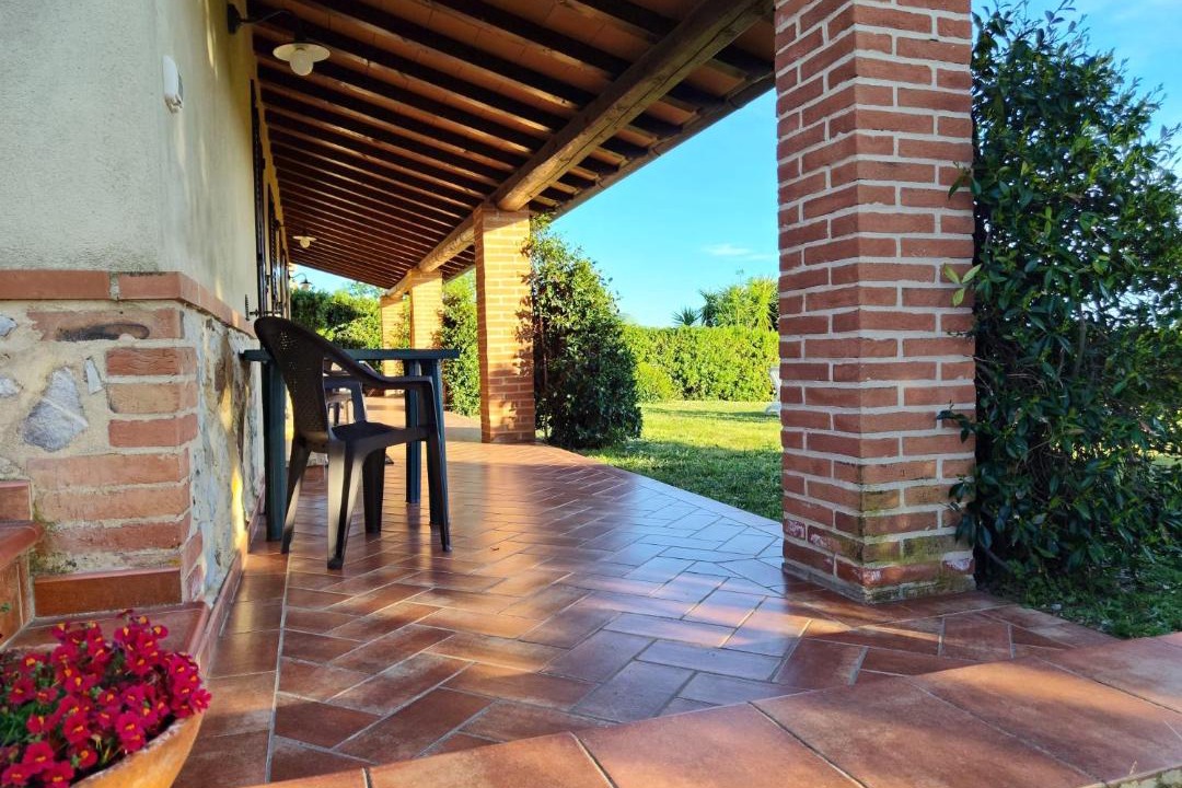 Photo of Others in Magliano in Toscana