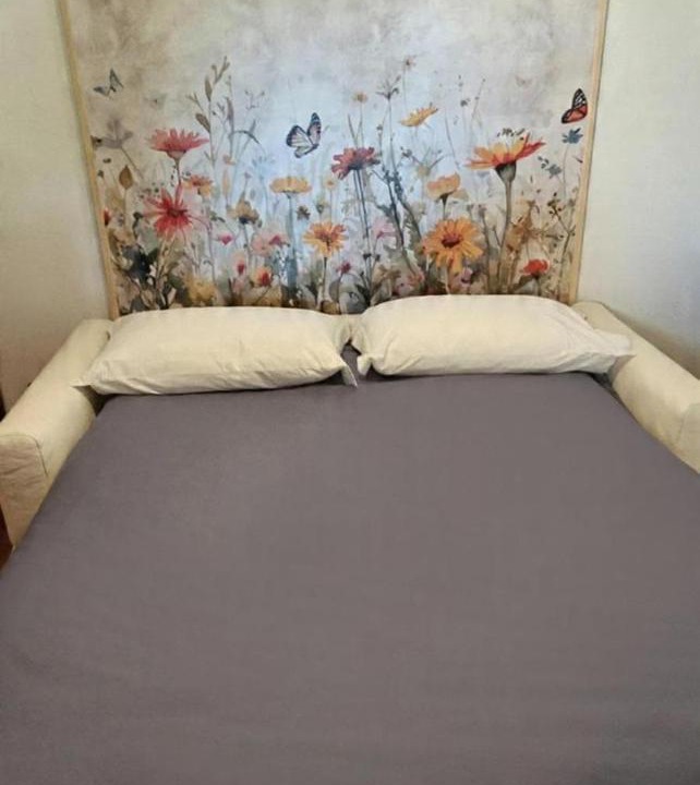 Photo of Bedroom in Bagnolo
