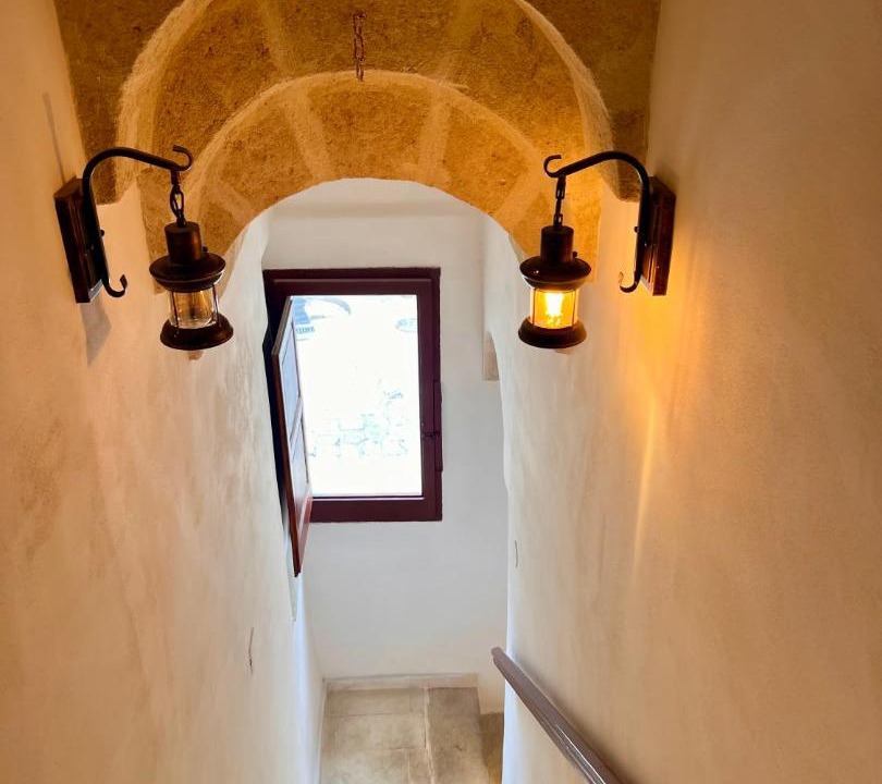 Photo of Others in Centro Storico