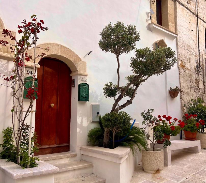 Photo of Others in Centro Storico