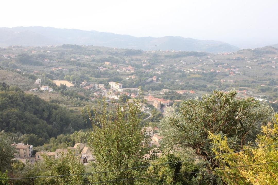 Photo of Others in Arpino