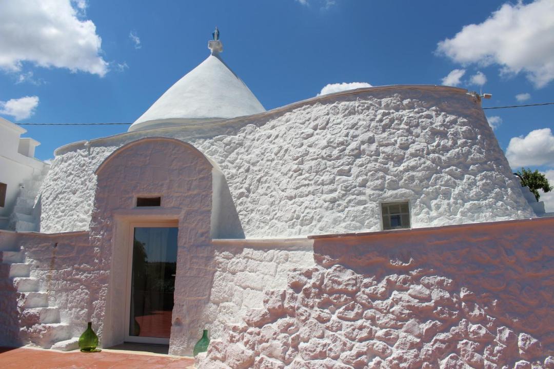 Photo of Others in Ostuni
