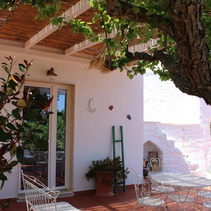 Photo of Others in Ostuni
