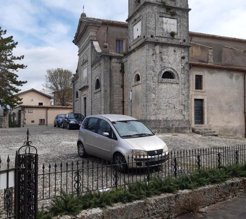 Photo of Others in Arpino