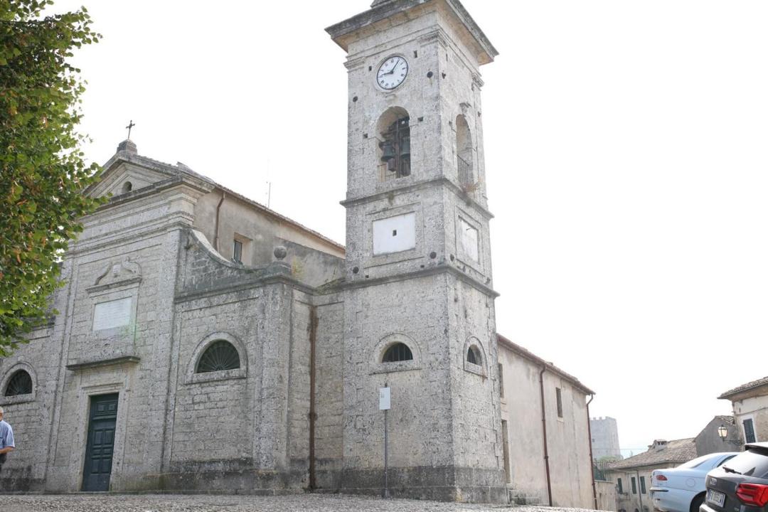 Photo of Others in Arpino