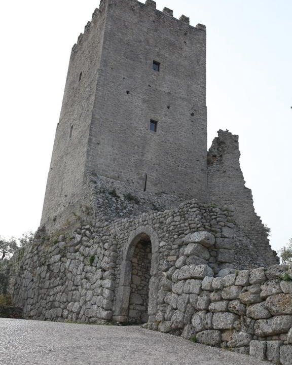 Photo of Others in Arpino