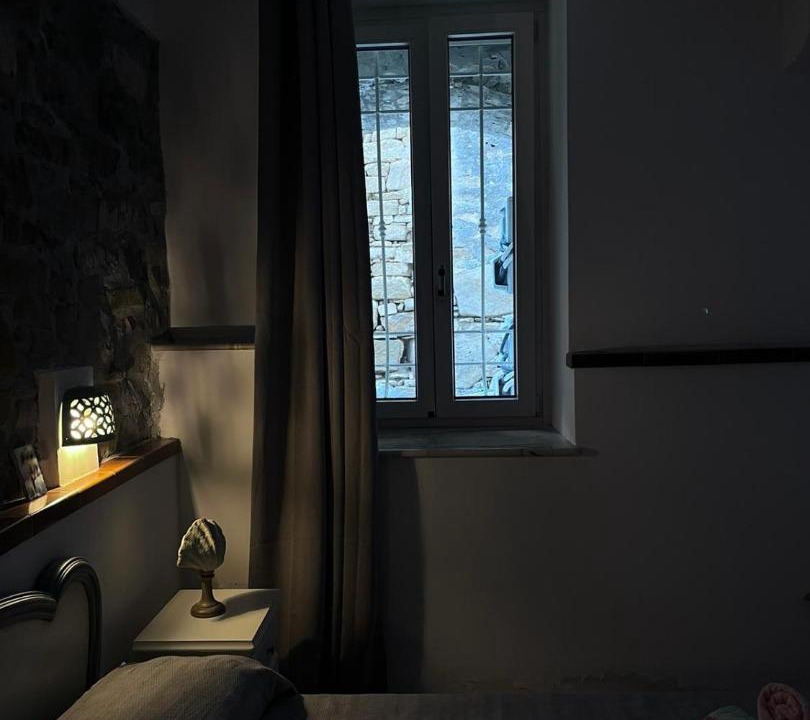 Photo of Bedroom in Montecorice