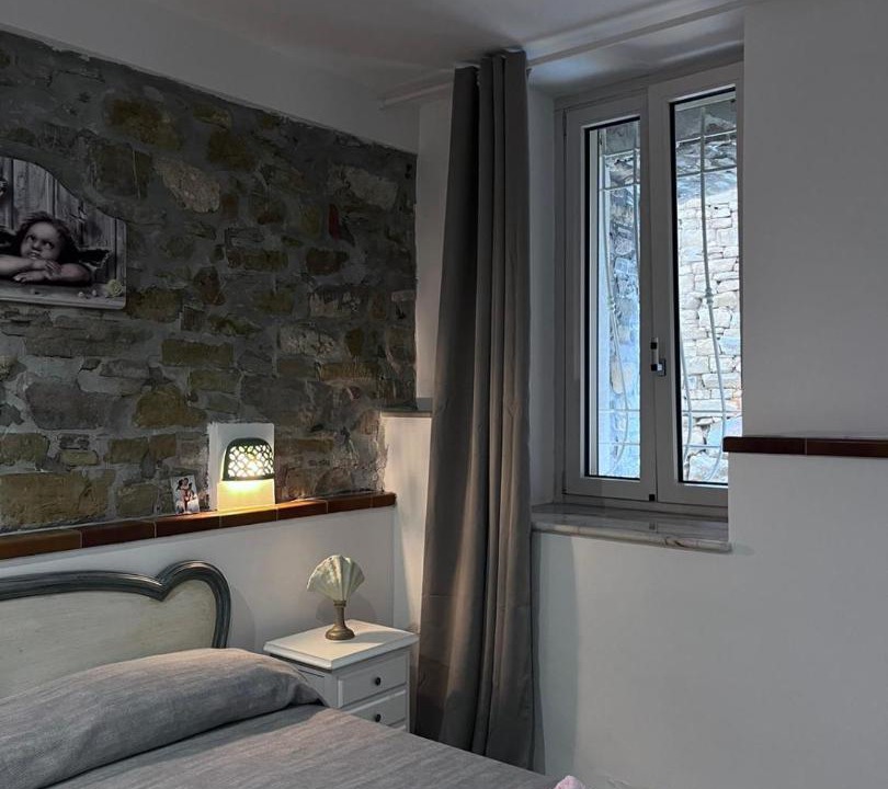 Photo of Bedroom in Montecorice