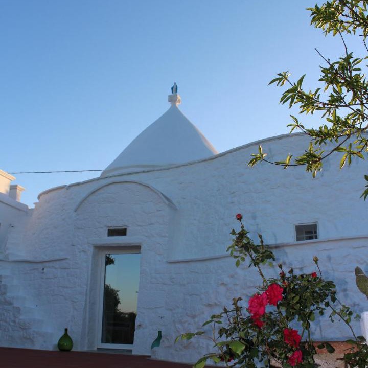 Photo of Others in Ostuni