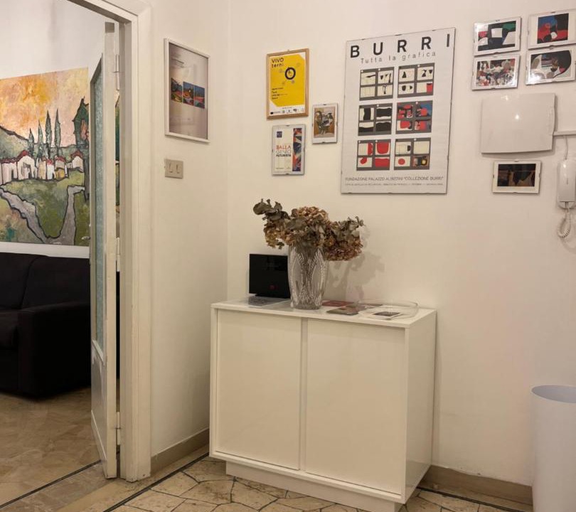 Photo of Others in Terni