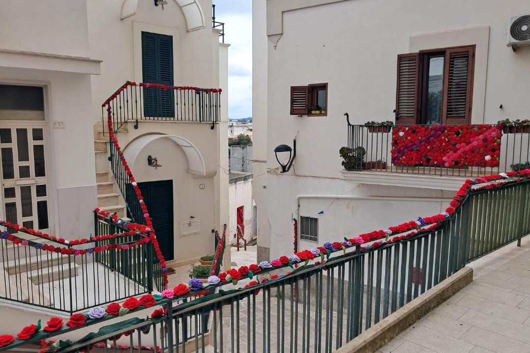 Photo of Others in Crispiano