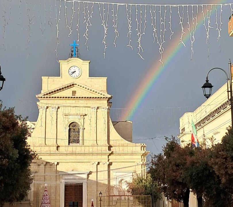Photo of Others in Crispiano