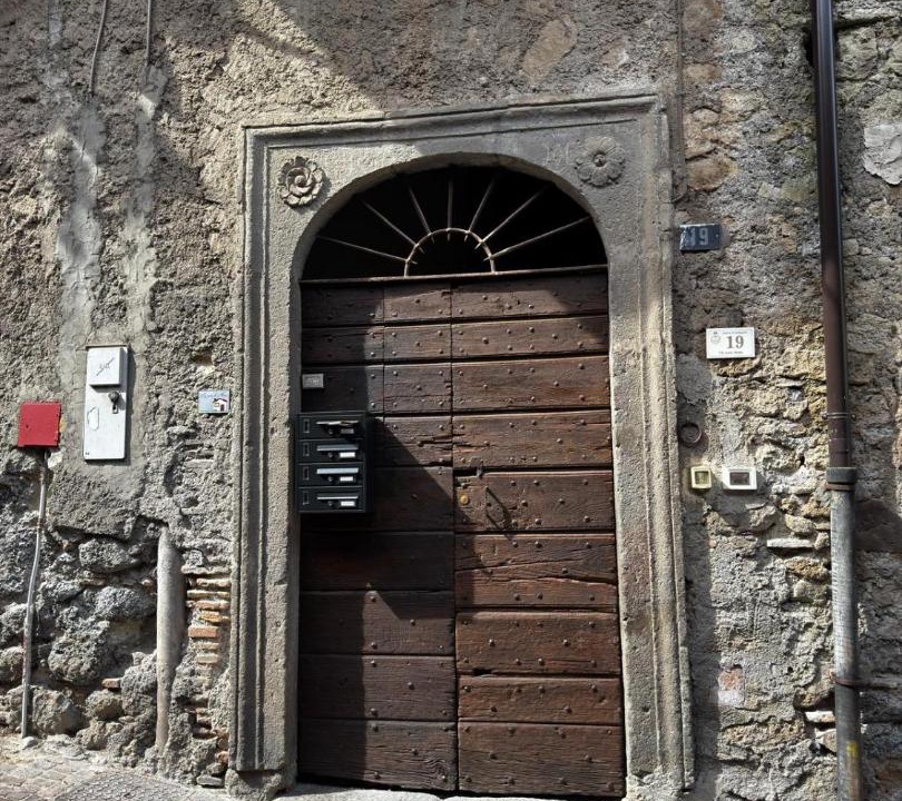 Photo of Others in Carbognano