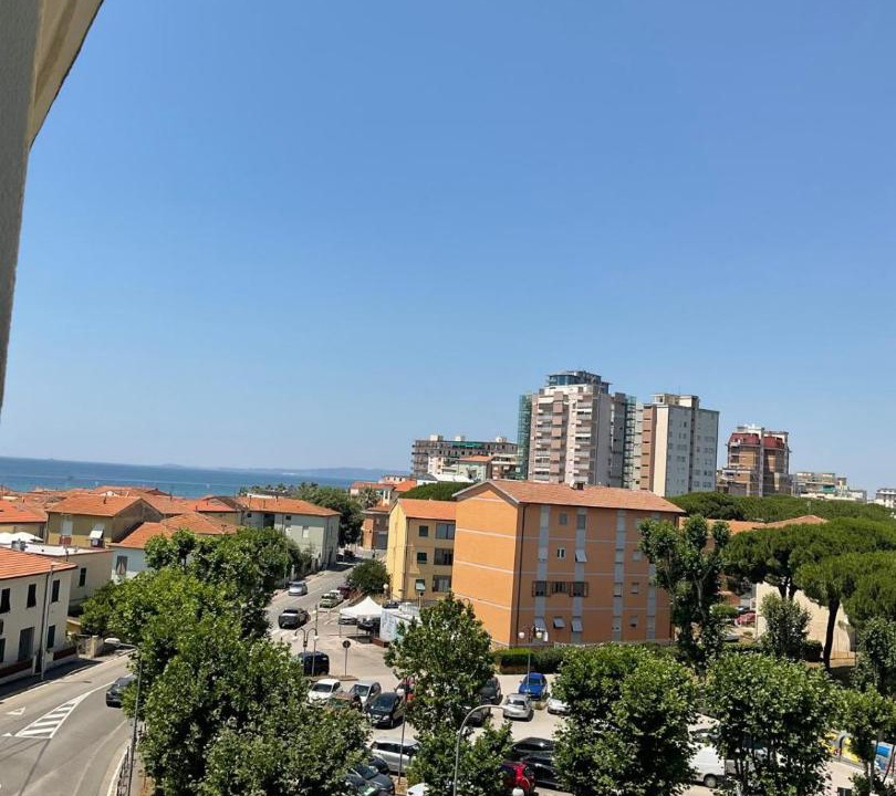 Photo of Others in Follonica