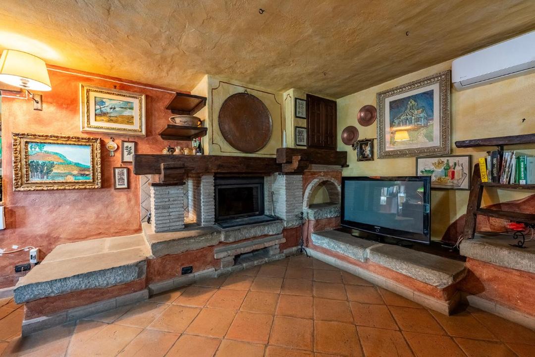 Photo of Others in Panicale