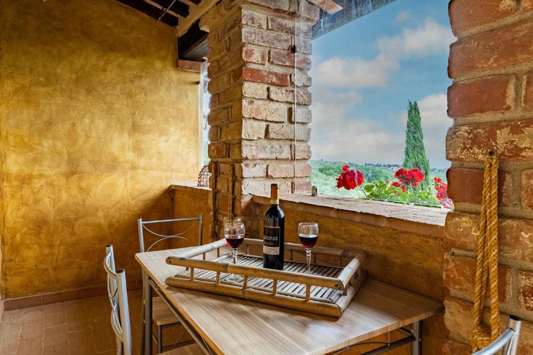 Photo of Others in Panicale