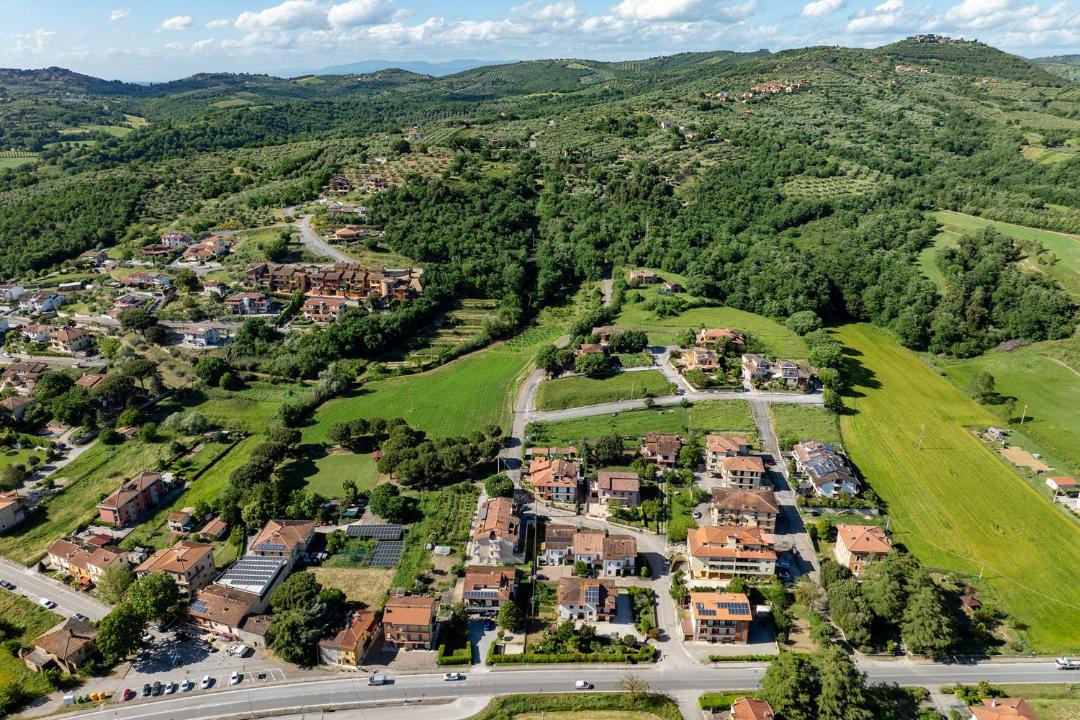 Photo of Others in Panicale