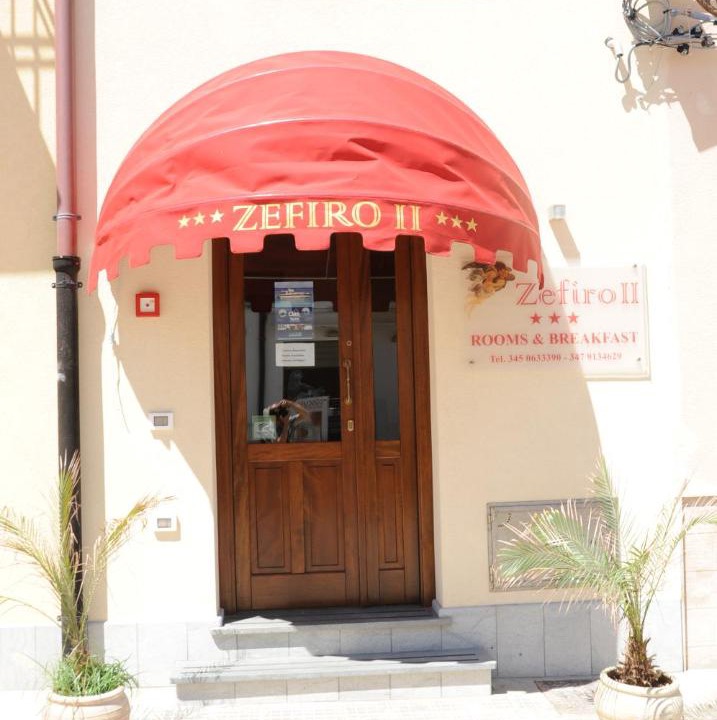 Photo of Others in San Vito Lo Capo