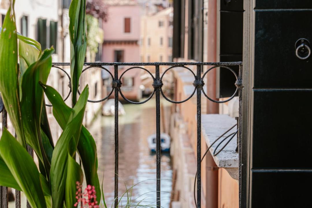 Photo of Others in Cannaregio