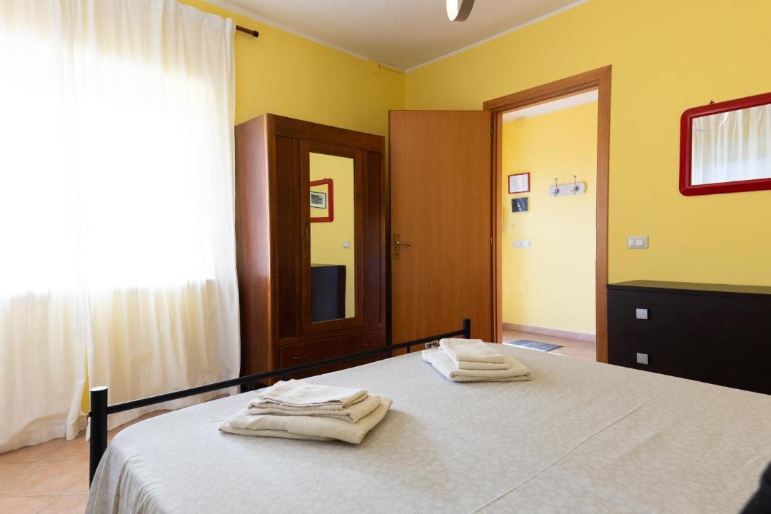 Photo of Others in Terracina