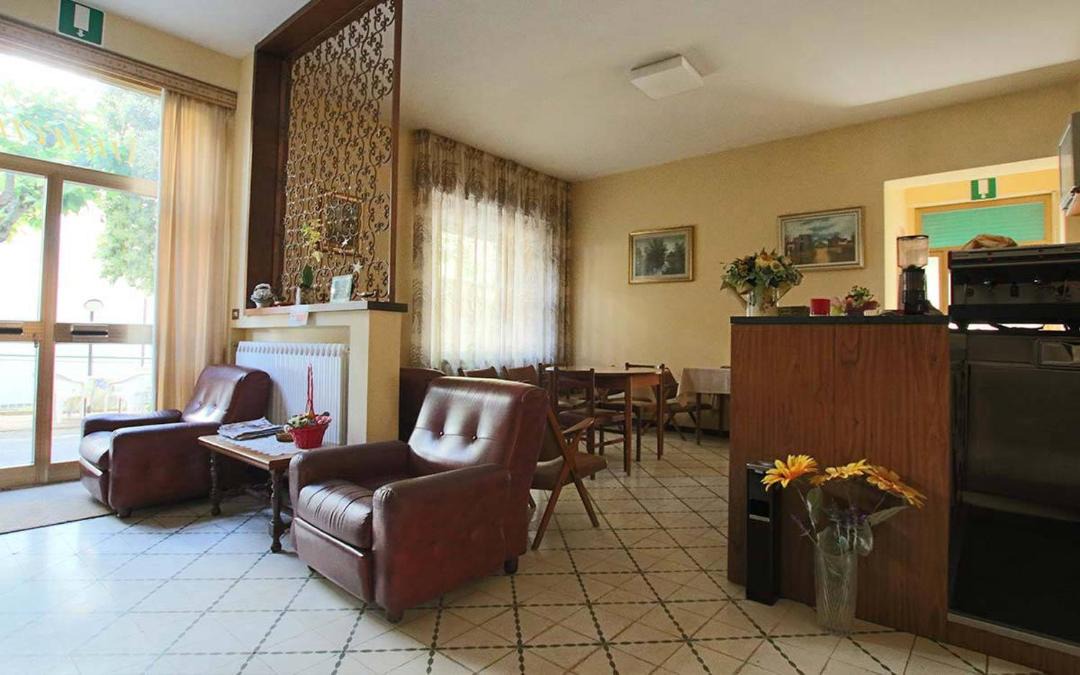 Photo of Others in Chianciano Terme