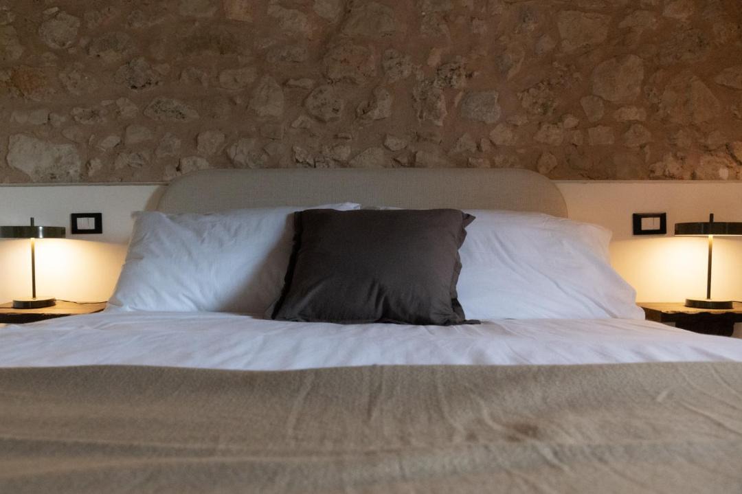 Photo of Bedroom in Scurcola Marsicana