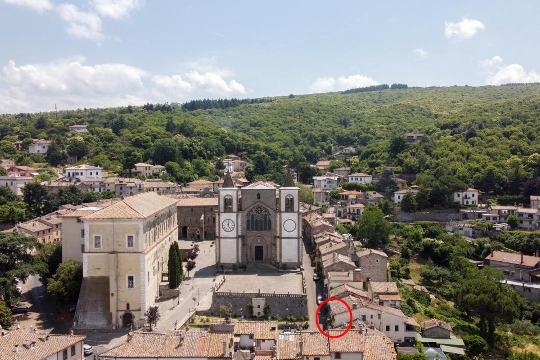 Photo of Others in San Martino Al Cimino