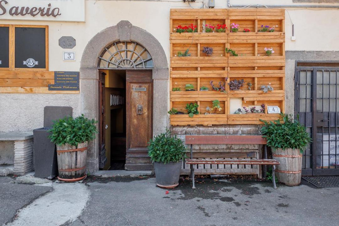Photo of Others in San Martino Al Cimino
