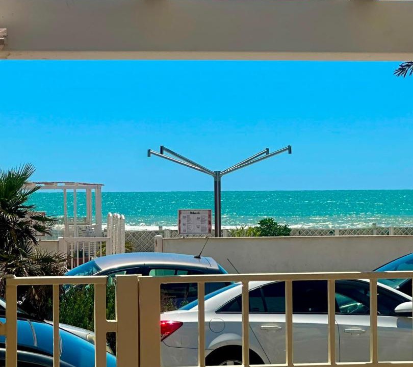 Photo of Others in Quartiere XXXIII Lido di Ostia Ponente