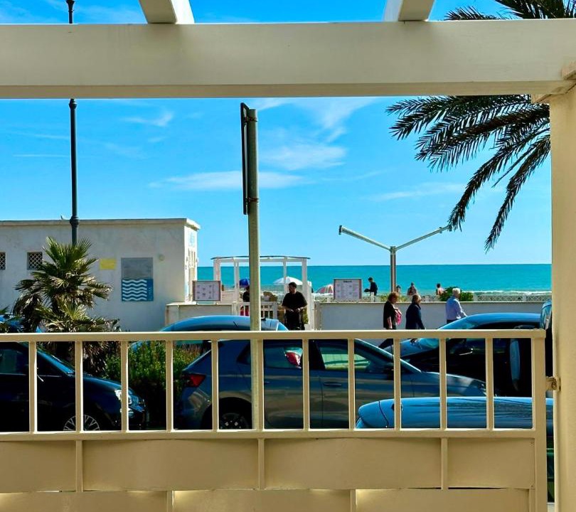 Photo of Others in Quartiere XXXIII Lido di Ostia Ponente