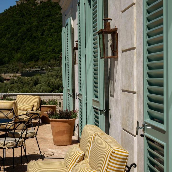 Photo of Others in Piano di Sorrento