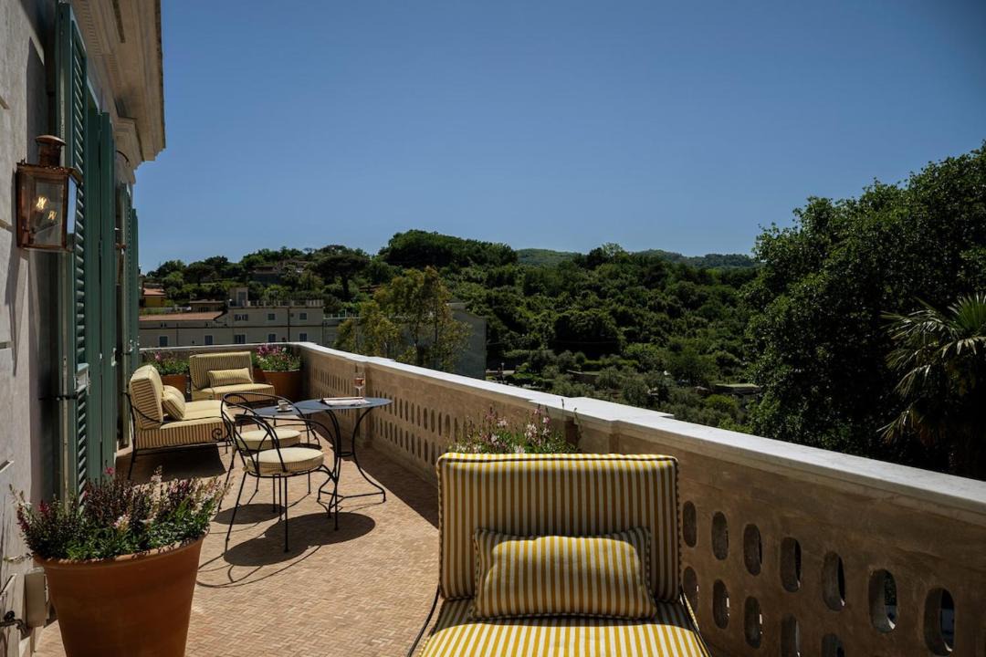 Photo of Others in Piano di Sorrento