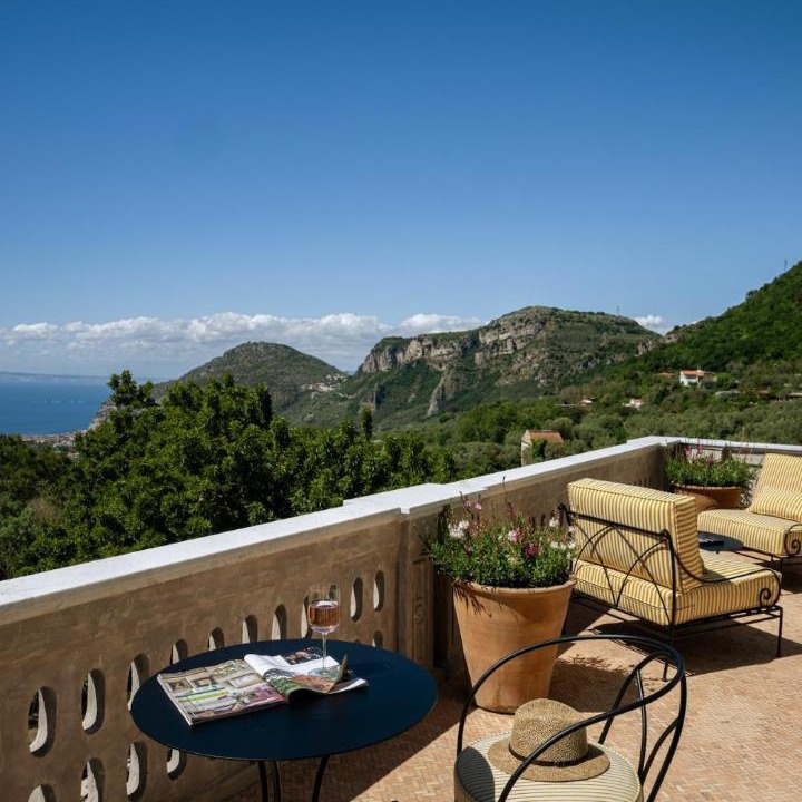 Photo of Others in Piano di Sorrento