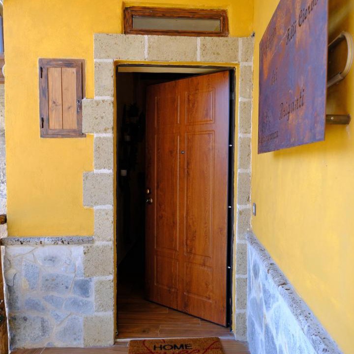 Photo of Others in Sant'Agata de'Goti
