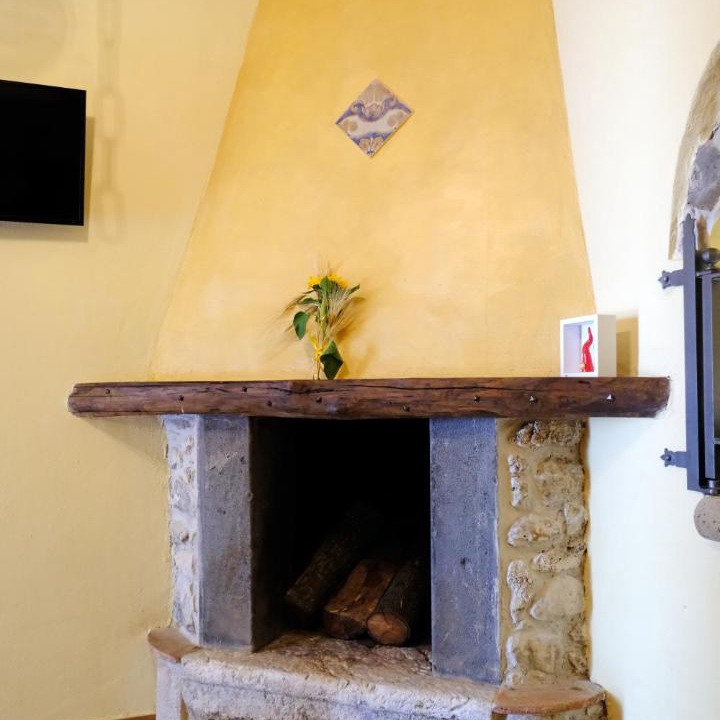 Photo of Others in Sant'Agata de'Goti