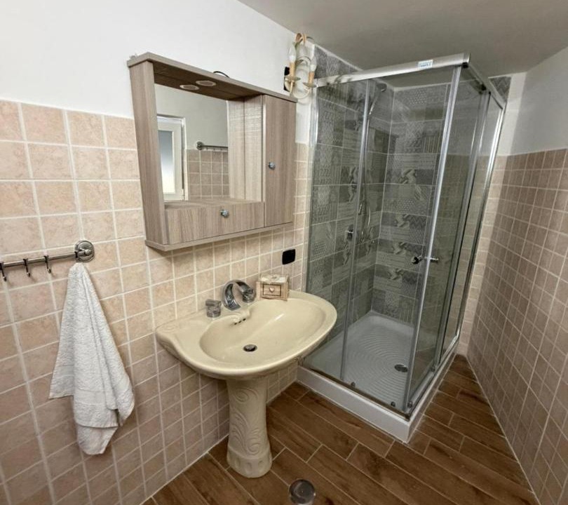 Photo of Bathroom in Orria