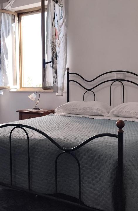 Photo of Bedroom in Orria