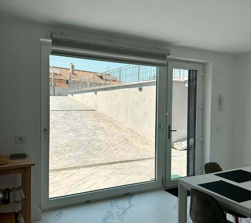Photo of Others in Civitavecchia