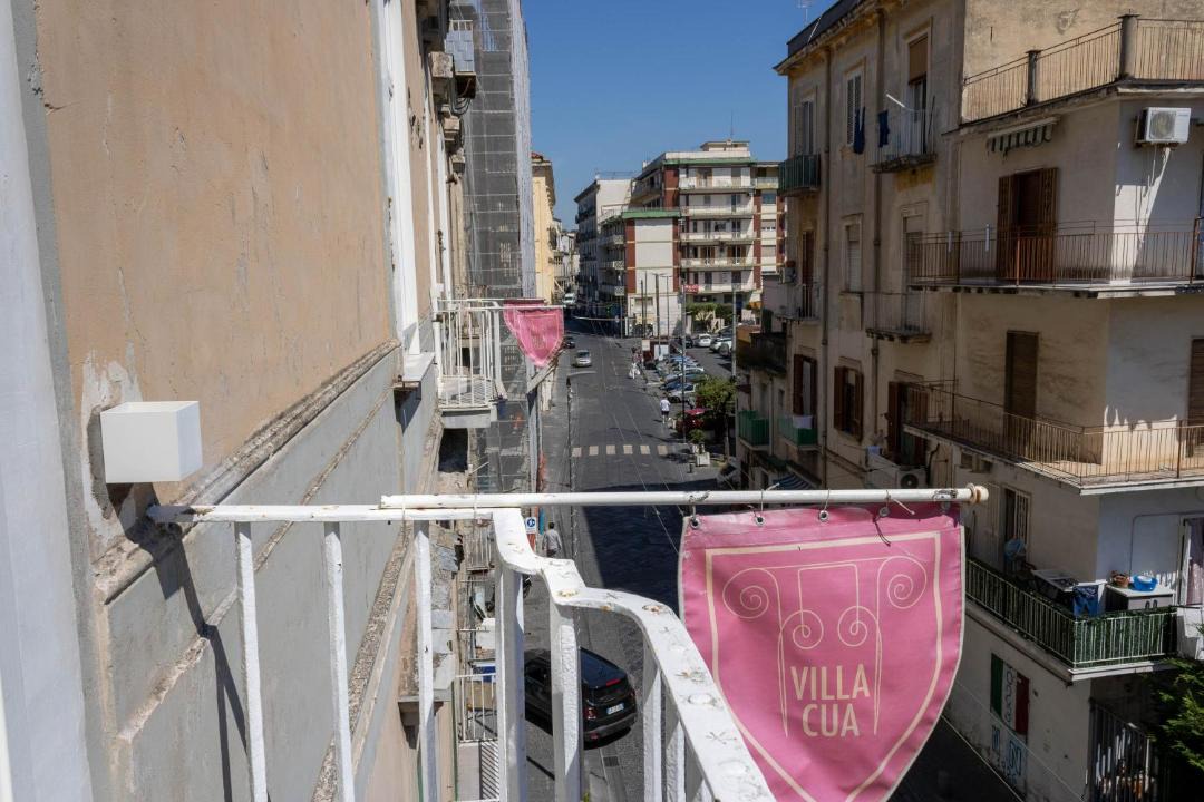 Photo of Others in Ercolano