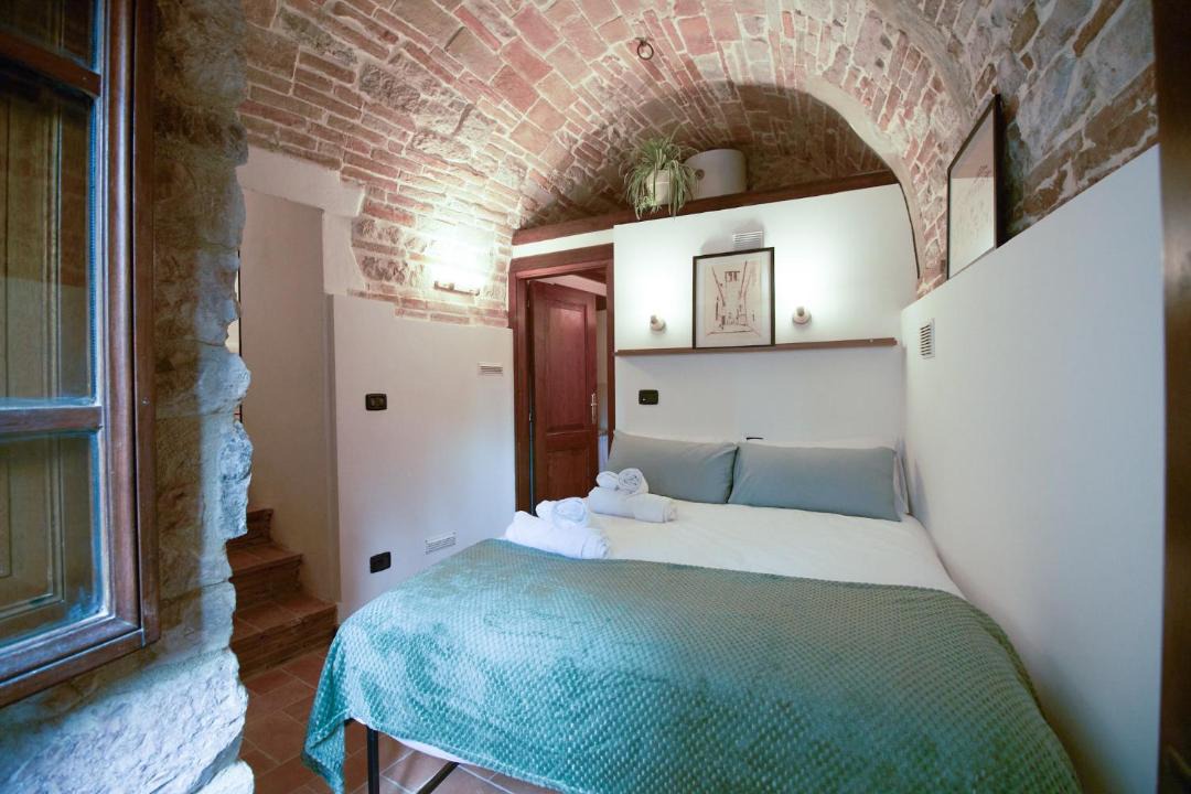 Photo of Others in Corciano