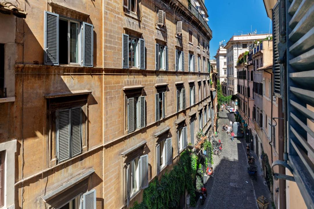 Photo of Others in Rione VI Parione