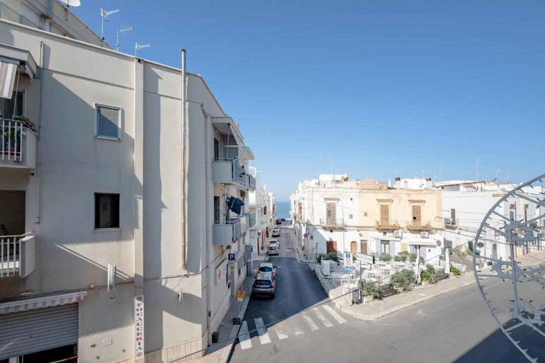Photo of Others in Polignano a Mare
