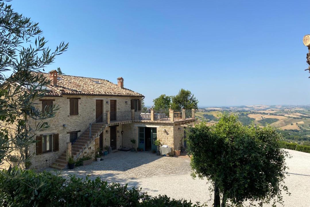 Photo of Others in Cingoli