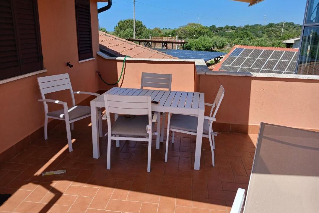 Photo of Others in Santa Marinella