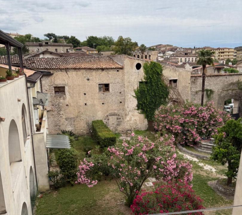 Photo of Others in Piedimonte Matese