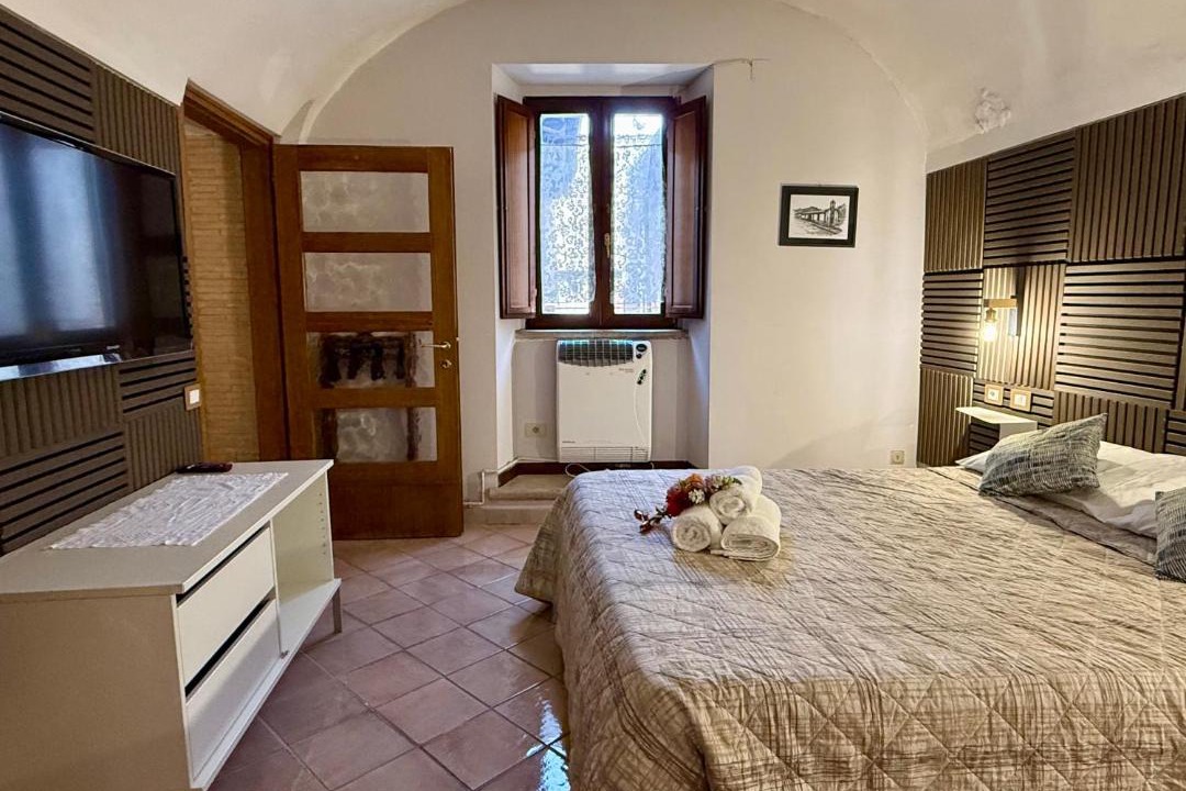 Photo of Others in Scanno